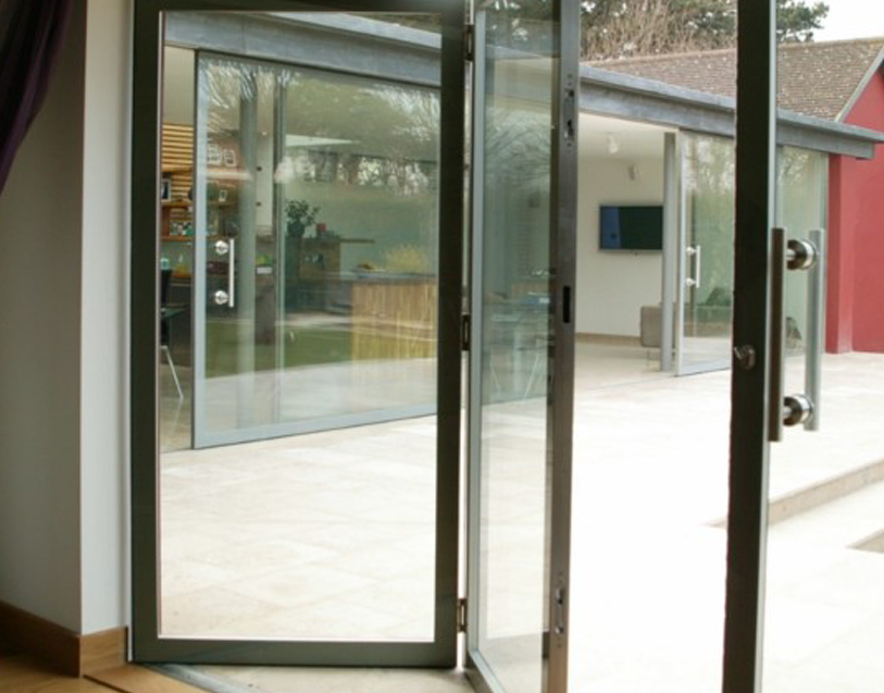 foldingdoor-slider