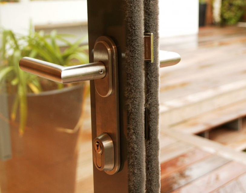 glassdoor1-slider